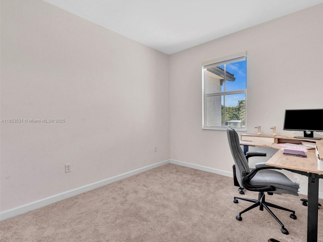 12929 NW 24th Ave, Miami, FL 33167 Photo