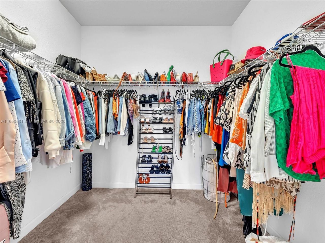 12929 NW 24th Ave, Miami, FL 33167 Photo