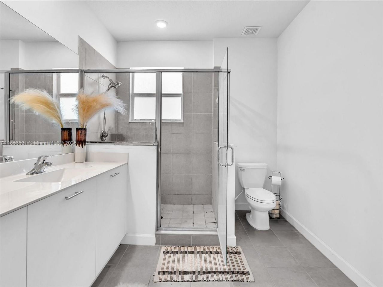 12929 NW 24th Ave, Miami, FL 33167 Photo