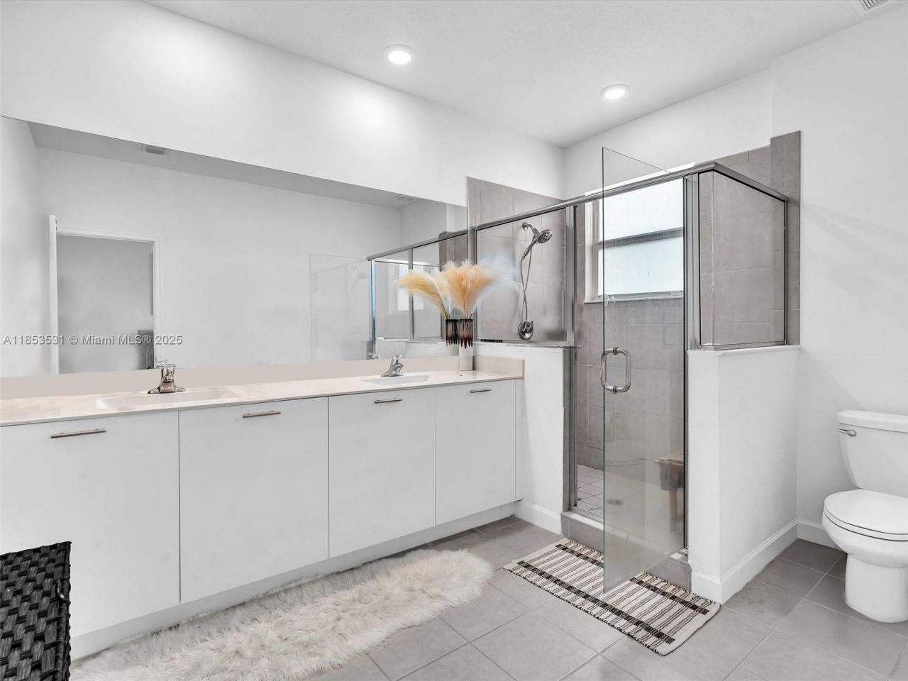 12929 NW 24th Ave, Miami, FL 33167 Photo