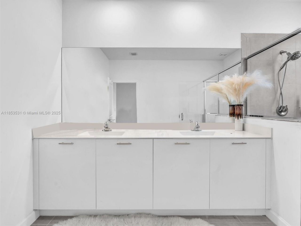 12929 NW 24th Ave, Miami, FL 33167 Photo