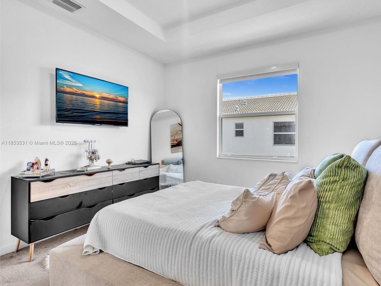 12929 NW 24th Ave, Miami, FL 33167 Photo