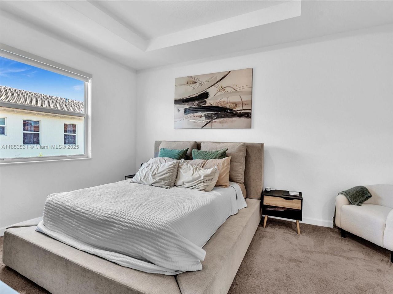 12929 NW 24th Ave, Miami, FL 33167 Photo