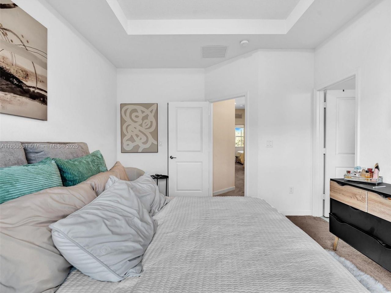 12929 NW 24th Ave, Miami, FL 33167 Photo