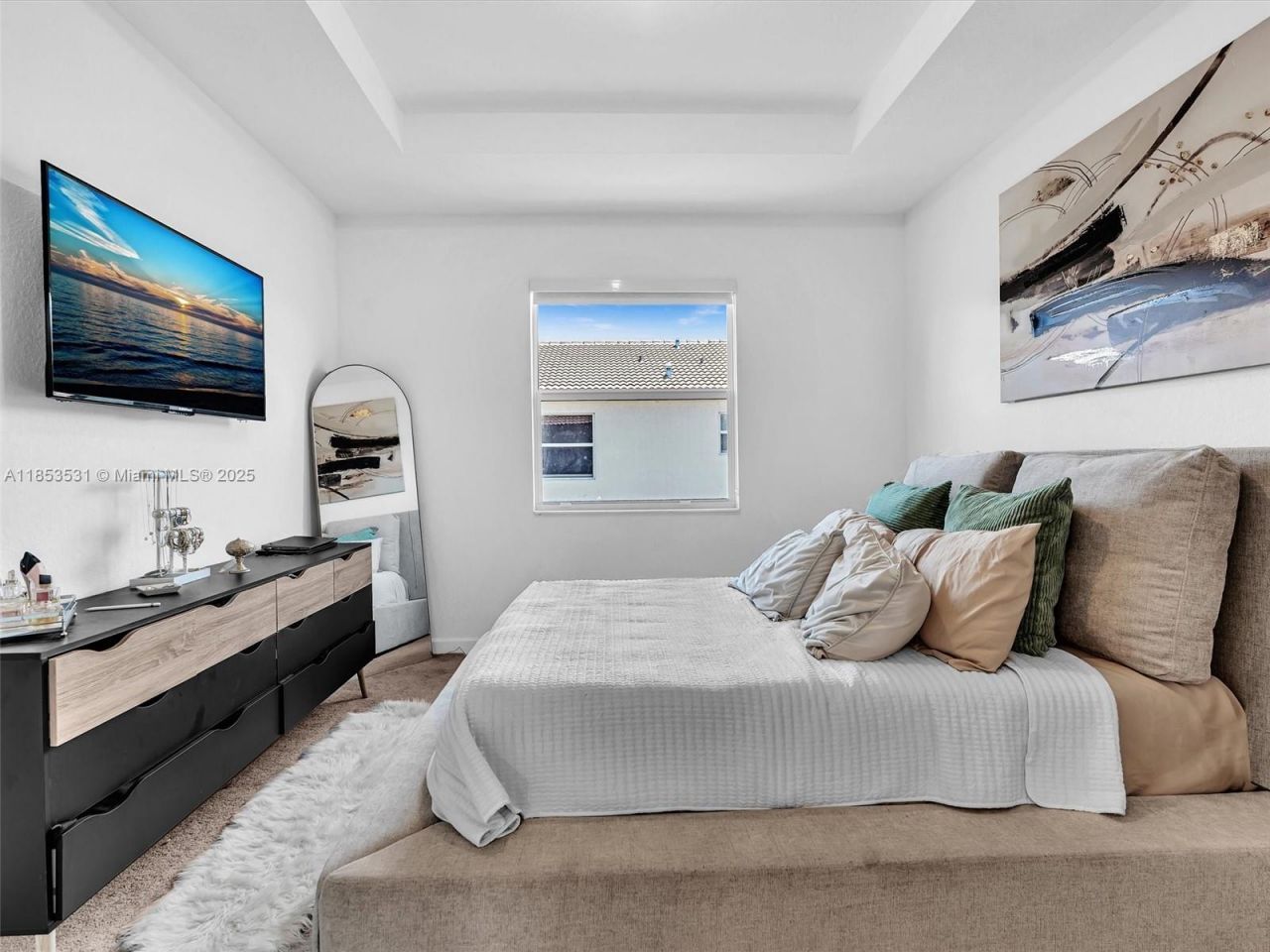 12929 NW 24th Ave, Miami, FL 33167 Photo