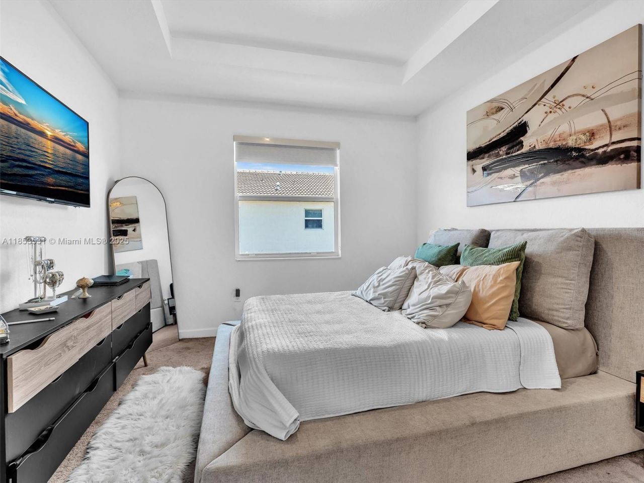 12929 NW 24th Ave, Miami, FL 33167 Photo