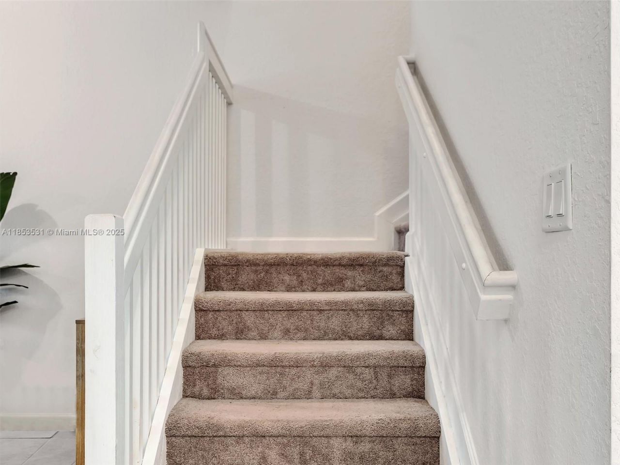 12929 NW 24th Ave, Miami, FL 33167 Photo