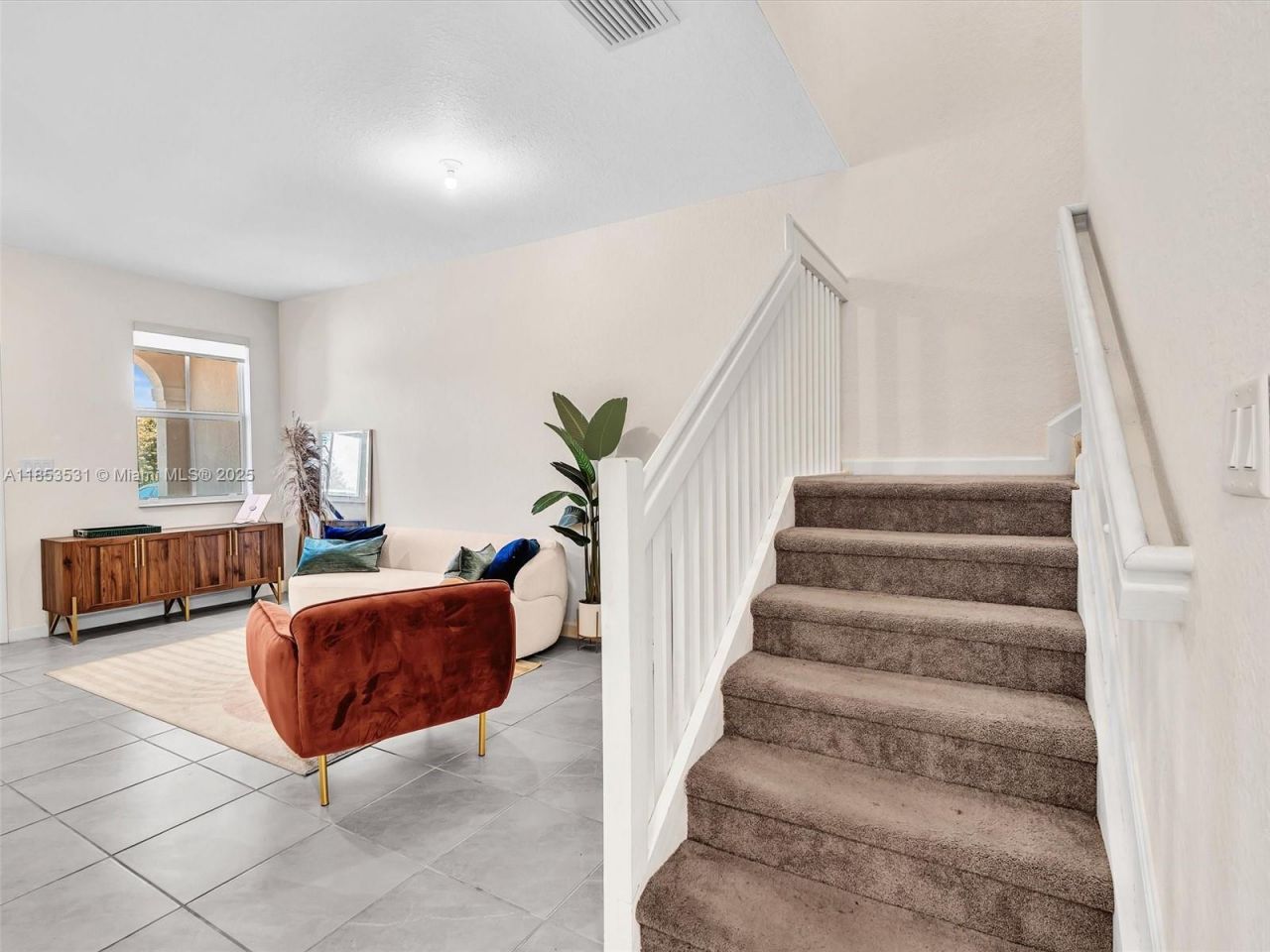 12929 NW 24th Ave, Miami, FL 33167 Photo