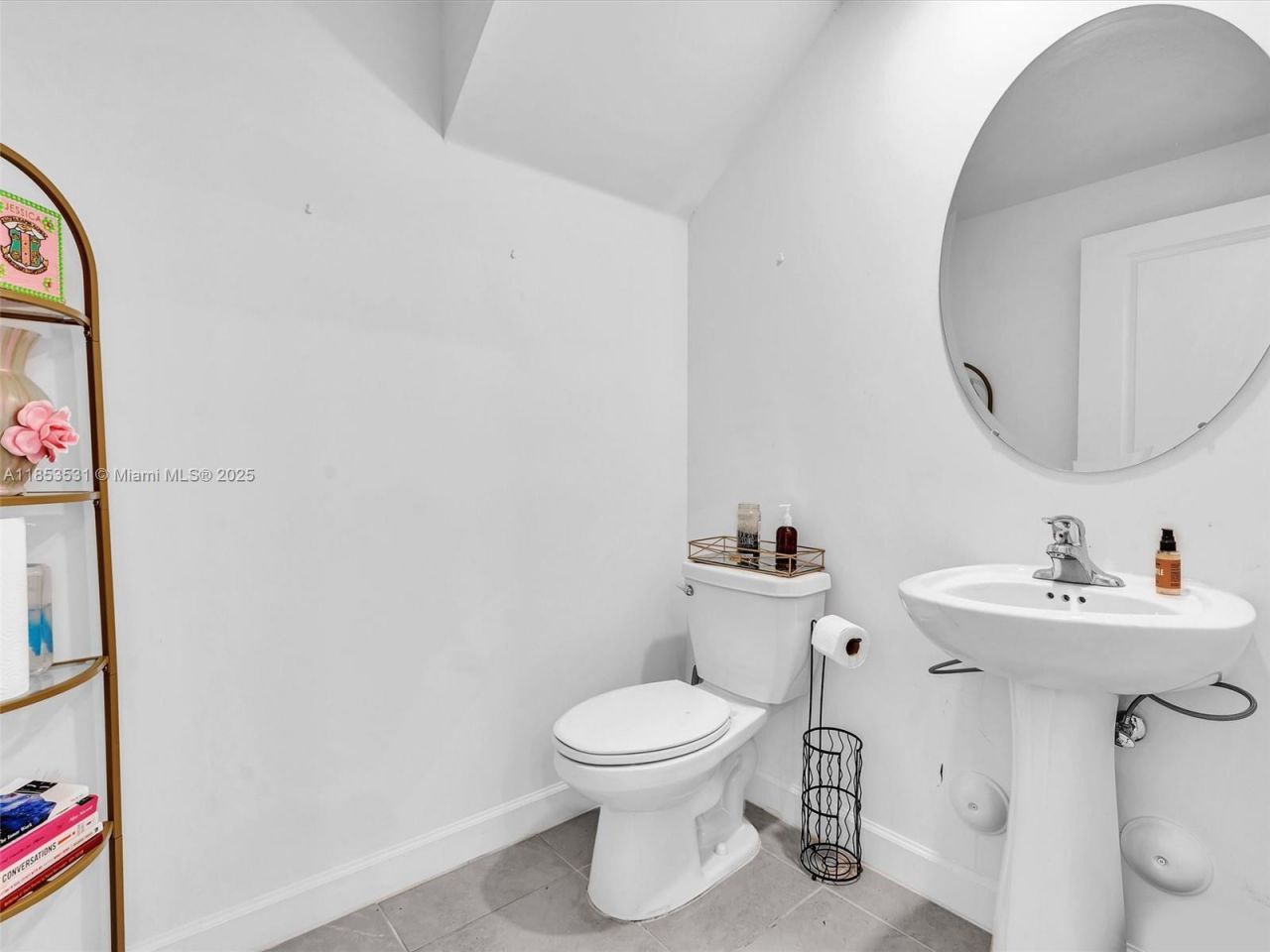 12929 NW 24th Ave, Miami, FL 33167 Photo