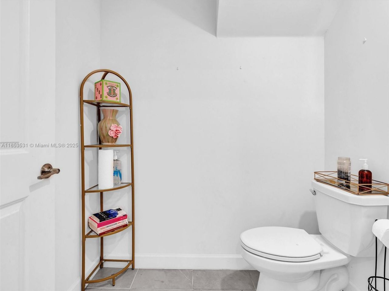 12929 NW 24th Ave, Miami, FL 33167 Photo