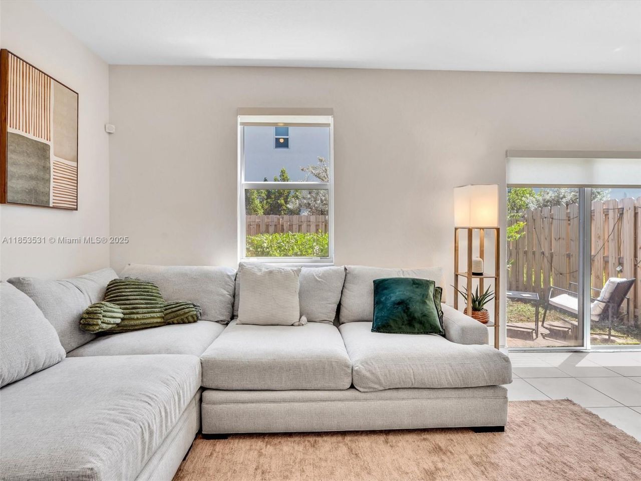 12929 NW 24th Ave, Miami, FL 33167 Photo