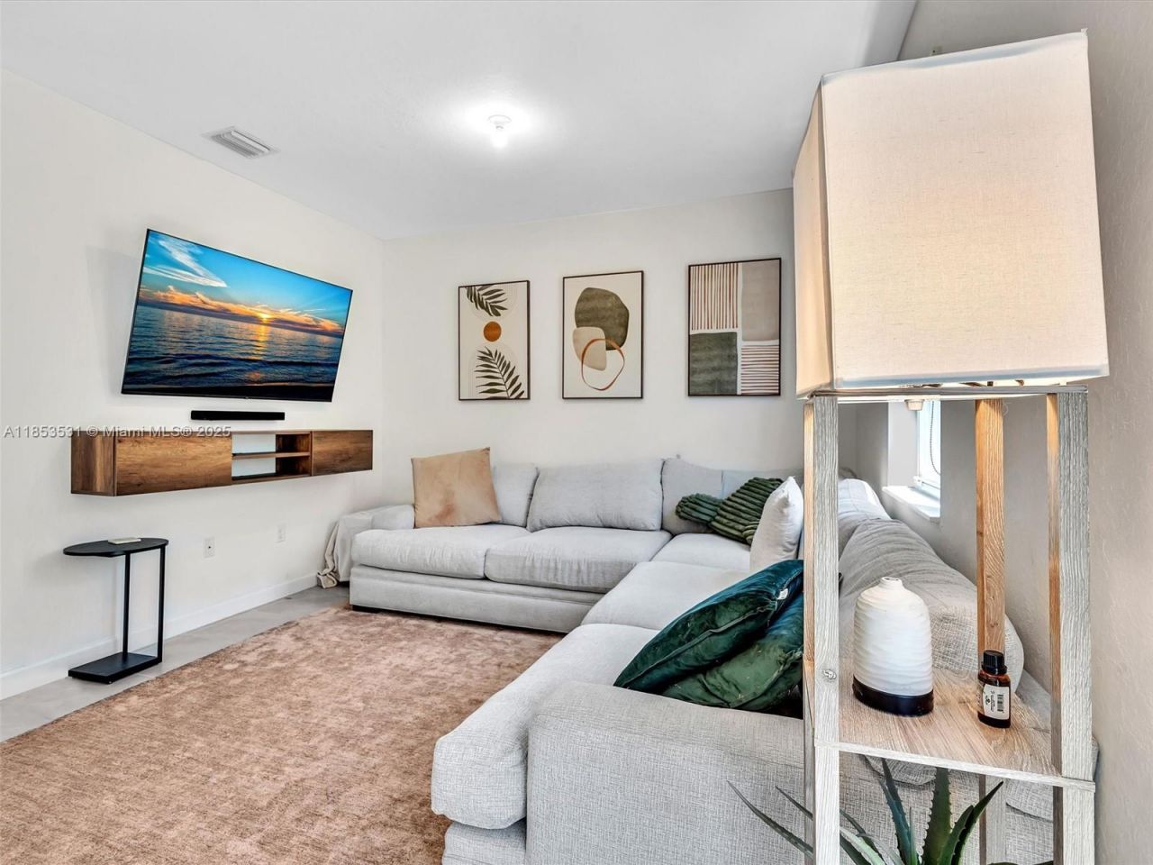 12929 NW 24th Ave, Miami, FL 33167 Photo