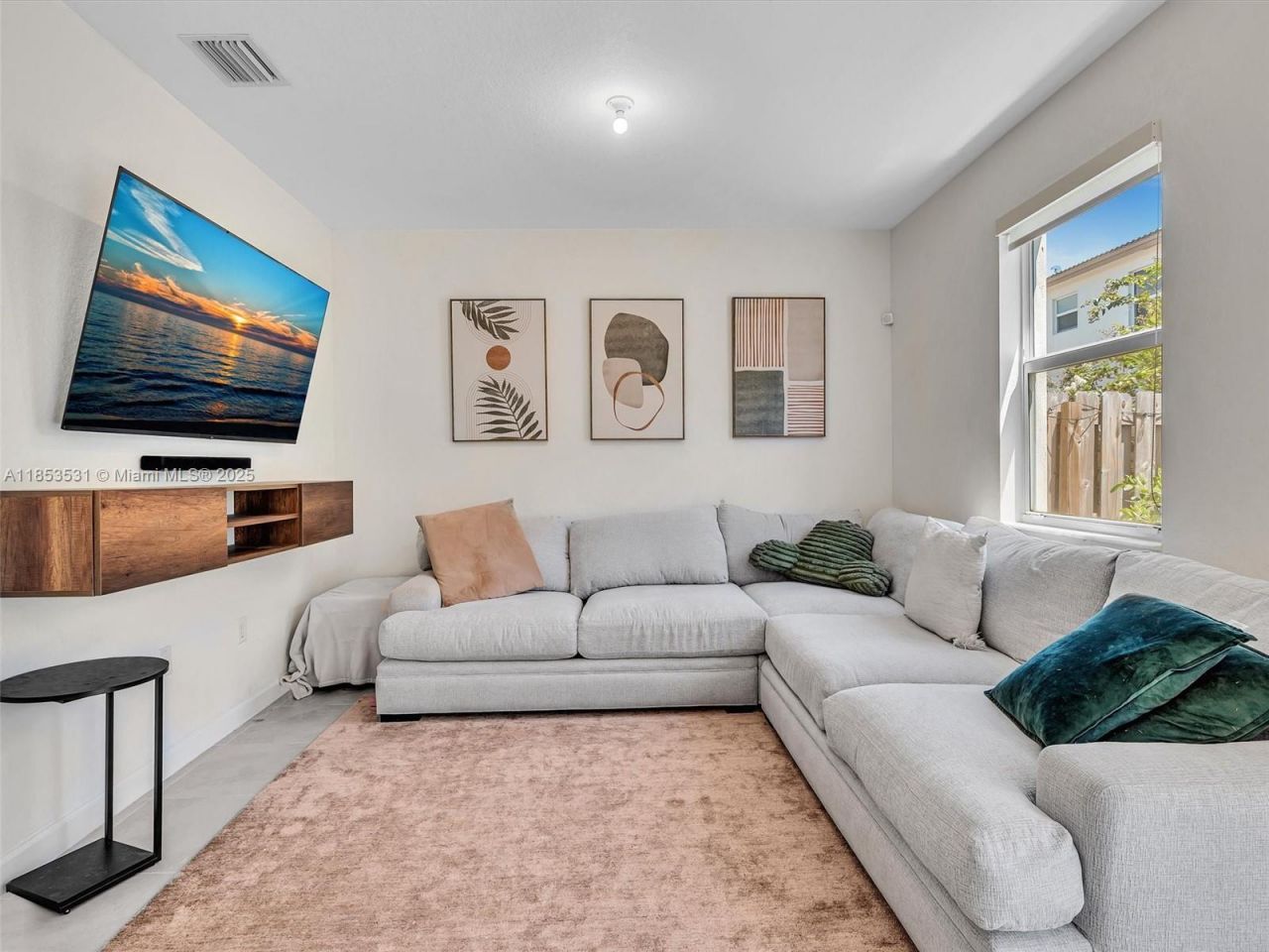 12929 NW 24th Ave, Miami, FL 33167 Photo