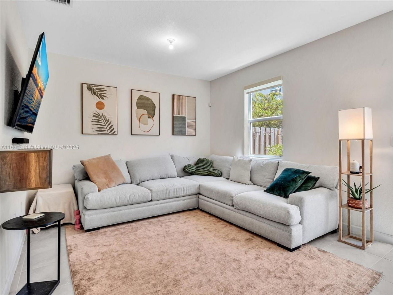 12929 NW 24th Ave, Miami, FL 33167 Photo