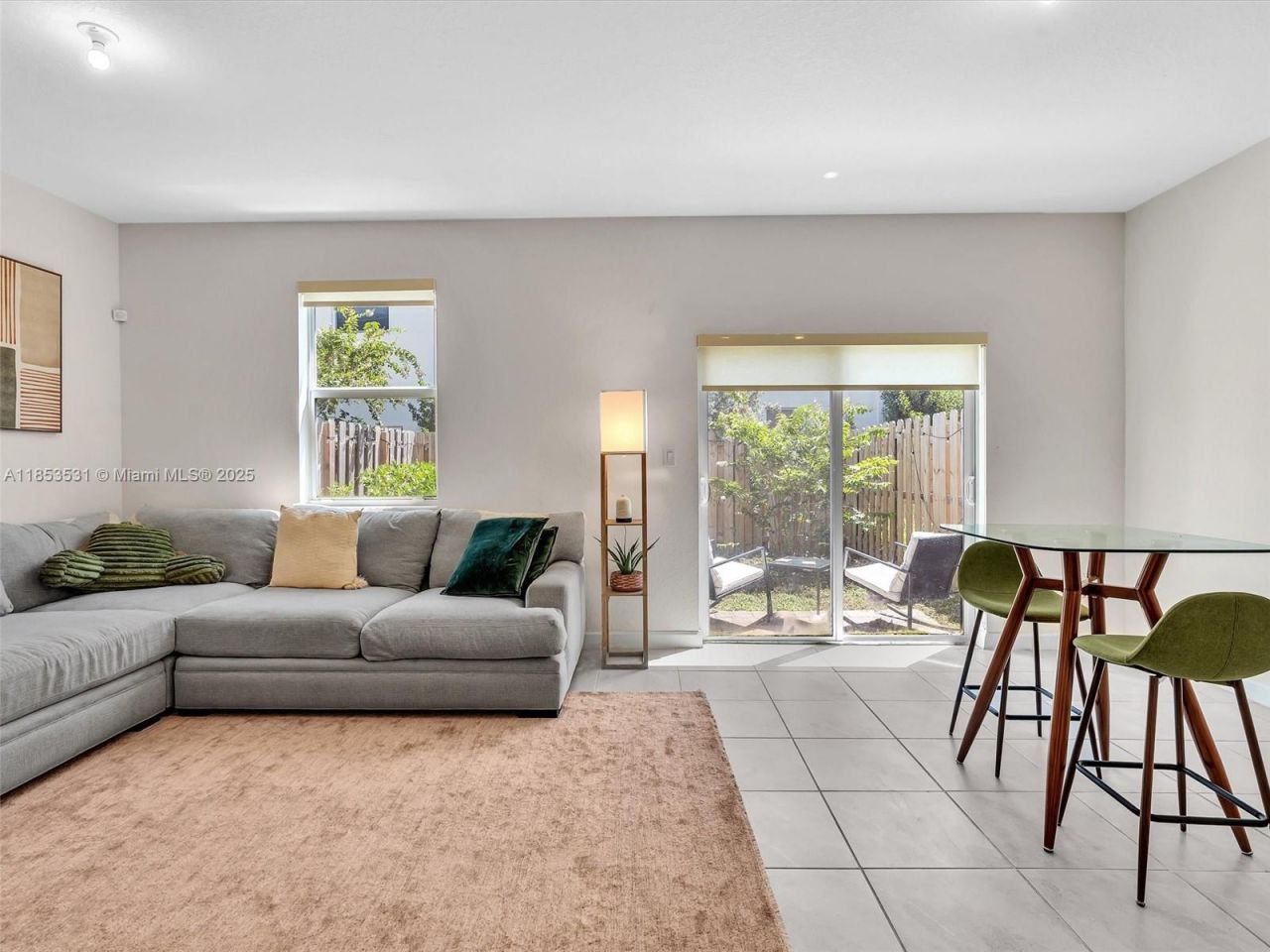 12929 NW 24th Ave, Miami, FL 33167 Photo