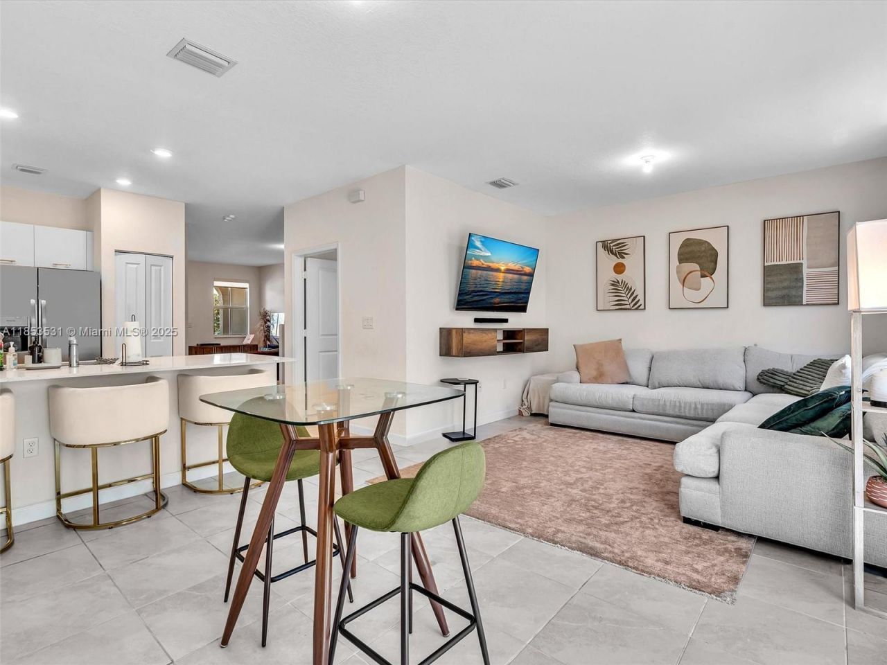 12929 NW 24th Ave, Miami, FL 33167 Photo