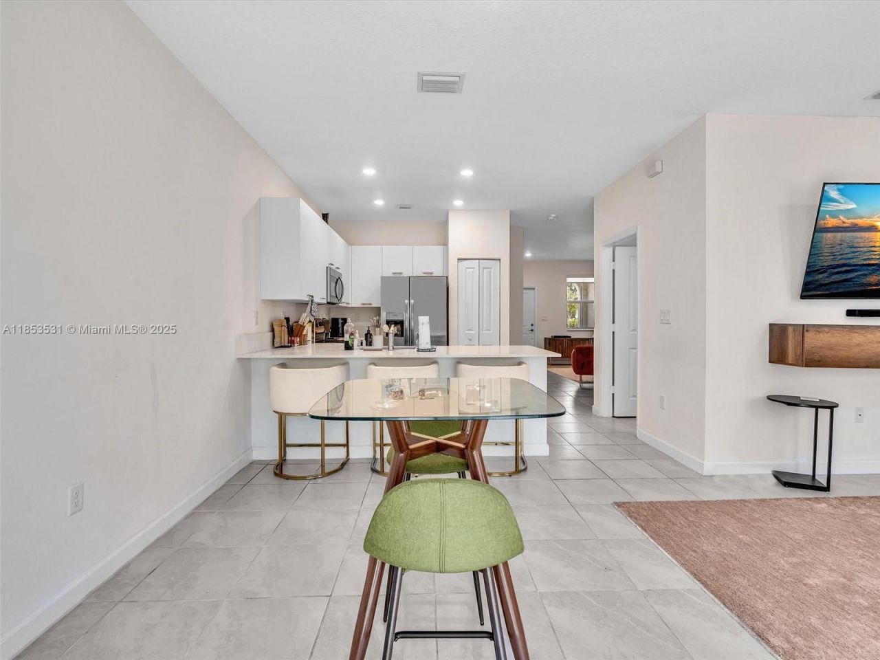 12929 NW 24th Ave, Miami, FL 33167 Photo