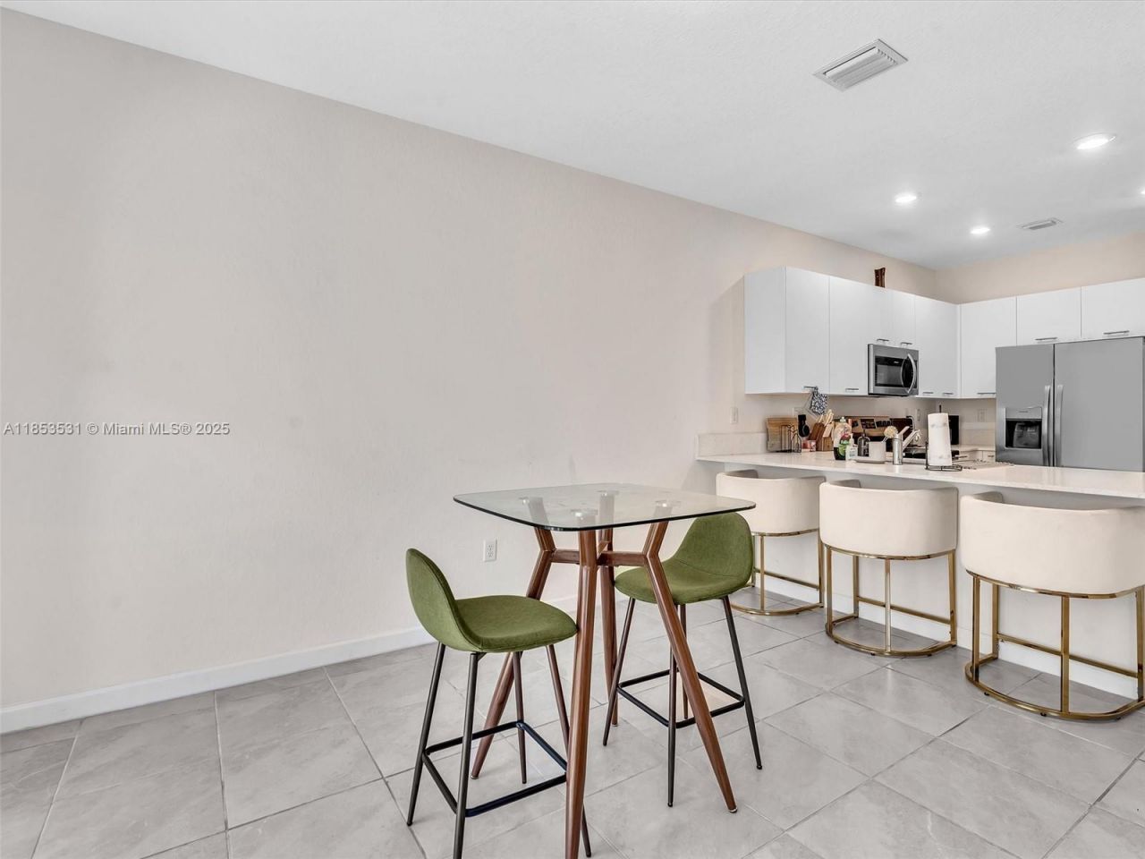 12929 NW 24th Ave, Miami, FL 33167 Photo