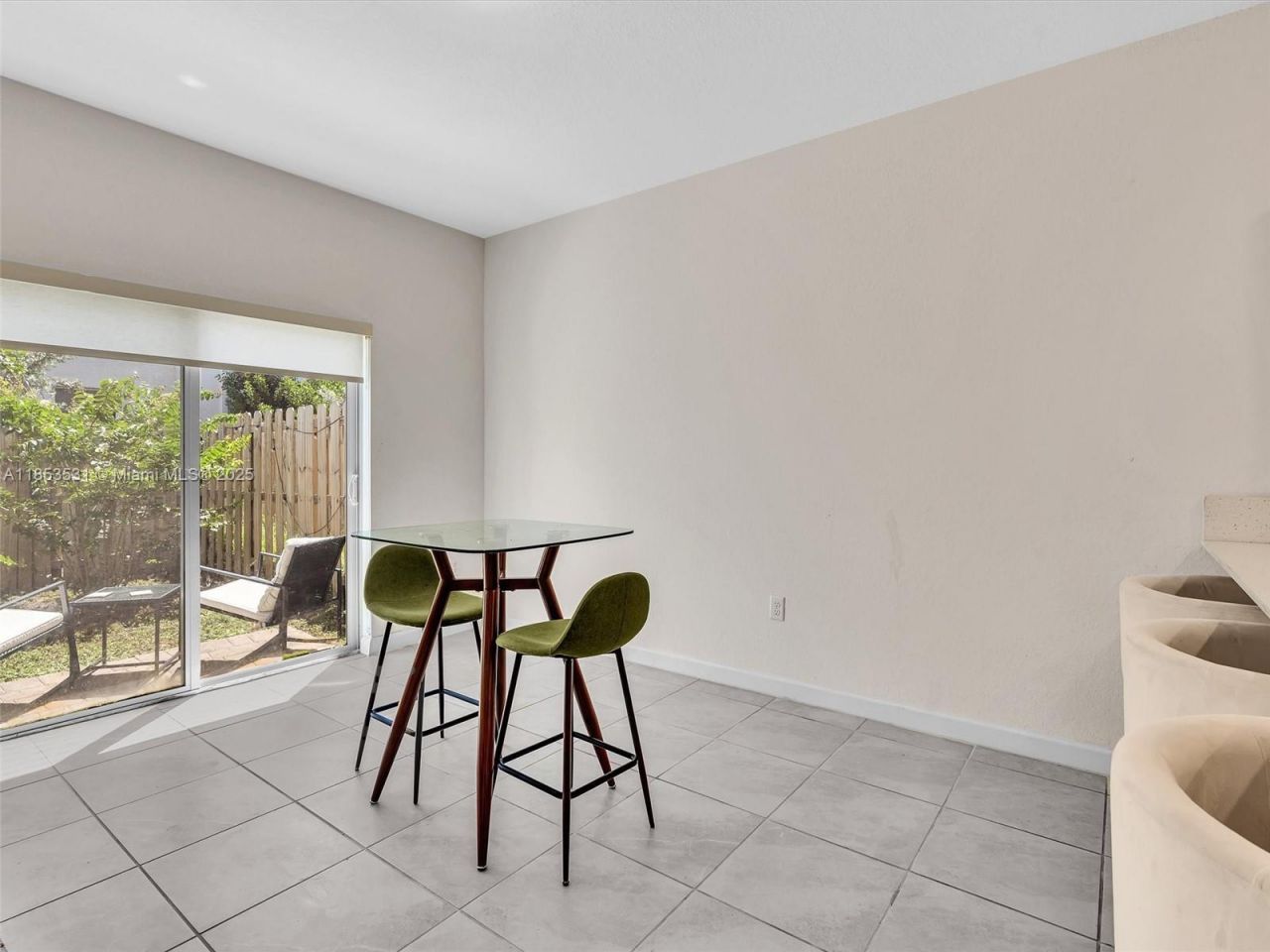 12929 NW 24th Ave, Miami, FL 33167 Photo