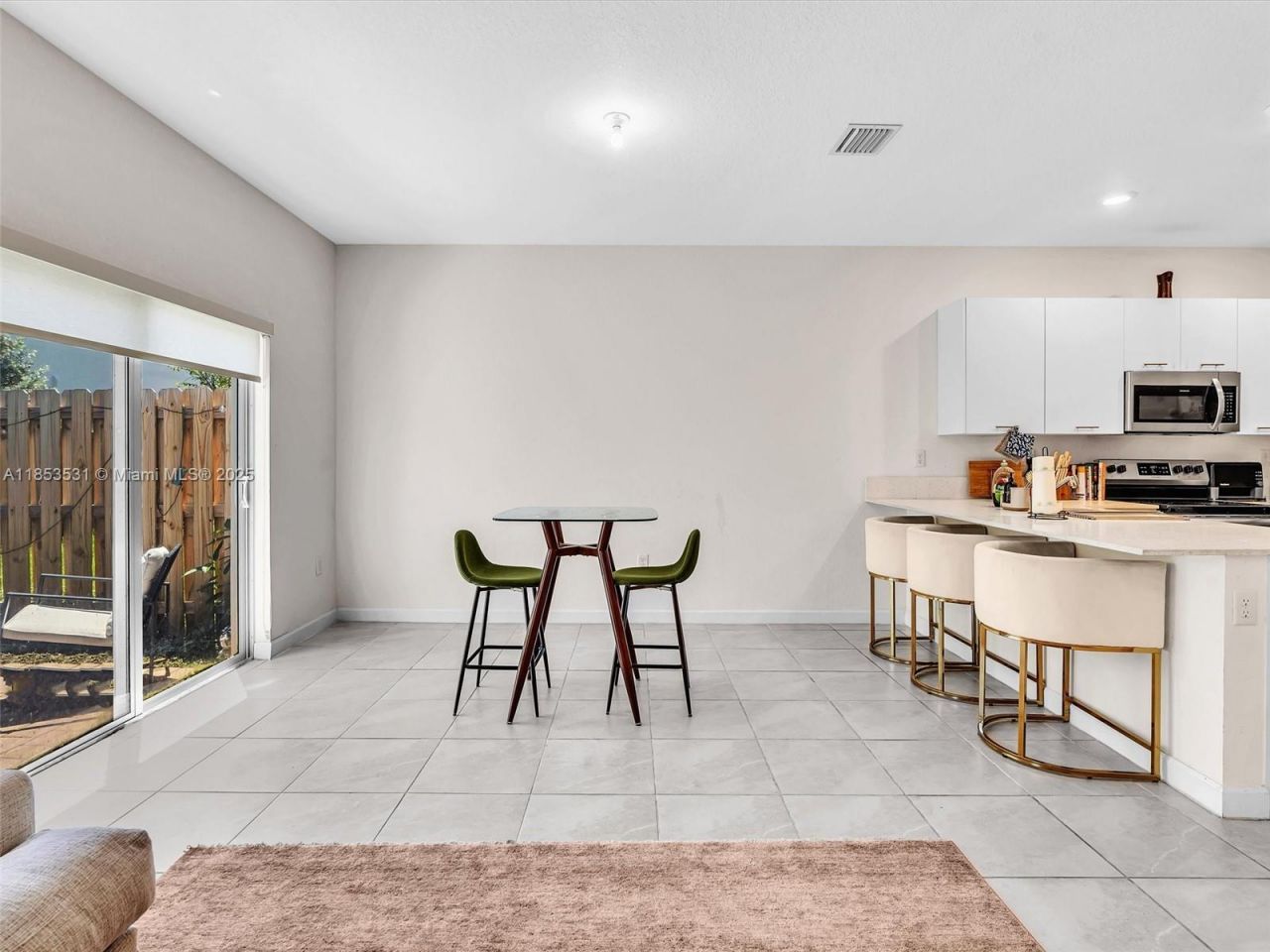 12929 NW 24th Ave, Miami, FL 33167 Photo