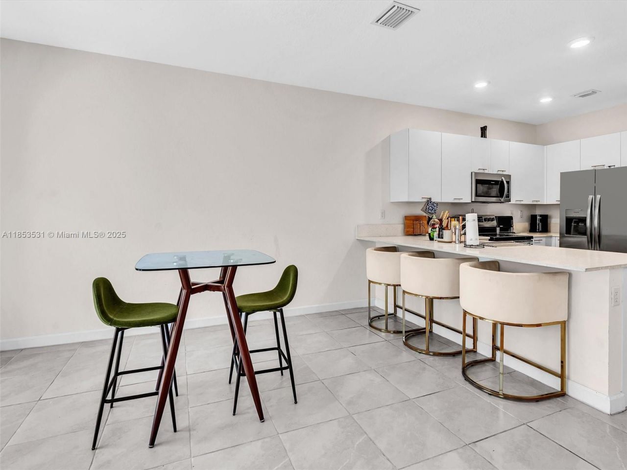 12929 NW 24th Ave, Miami, FL 33167 Photo