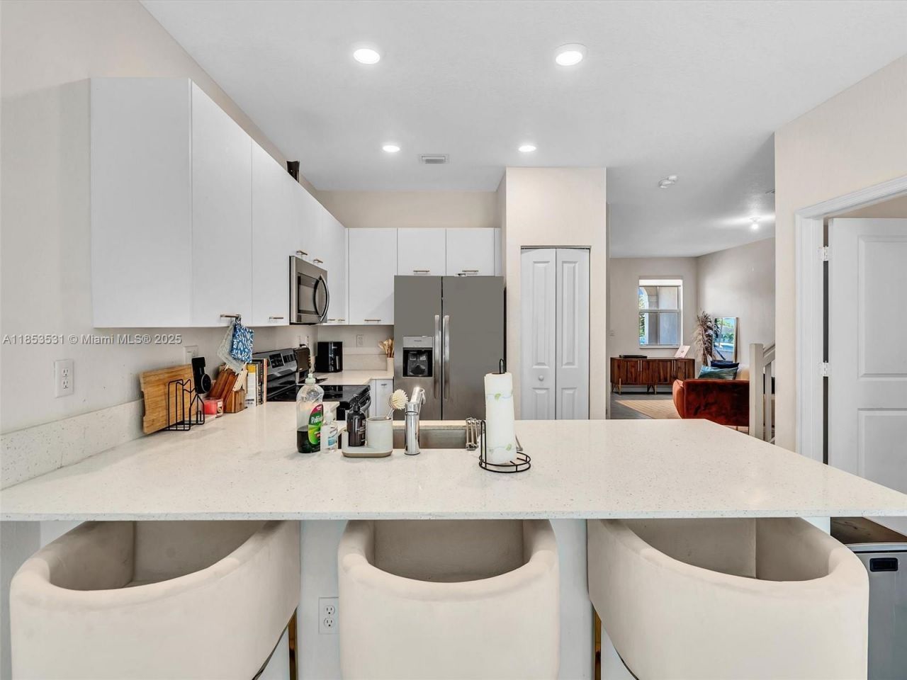 12929 NW 24th Ave, Miami, FL 33167 Photo