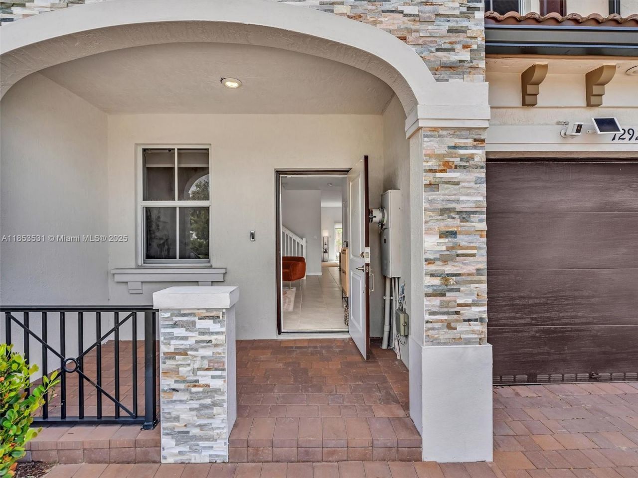 12929 NW 24th Ave, Miami, FL 33167 Photo