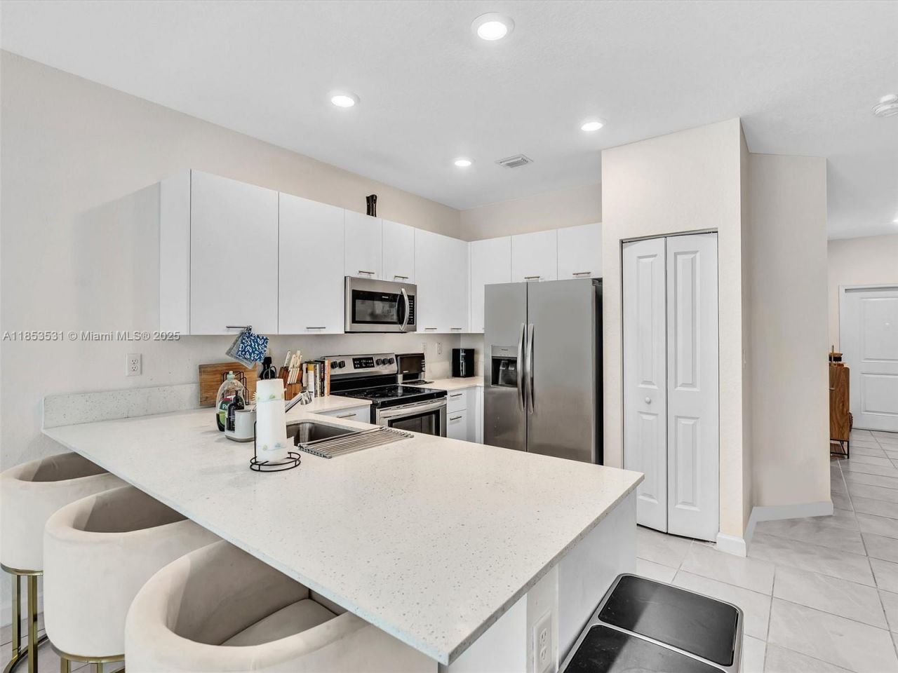 12929 NW 24th Ave, Miami, FL 33167 Photo