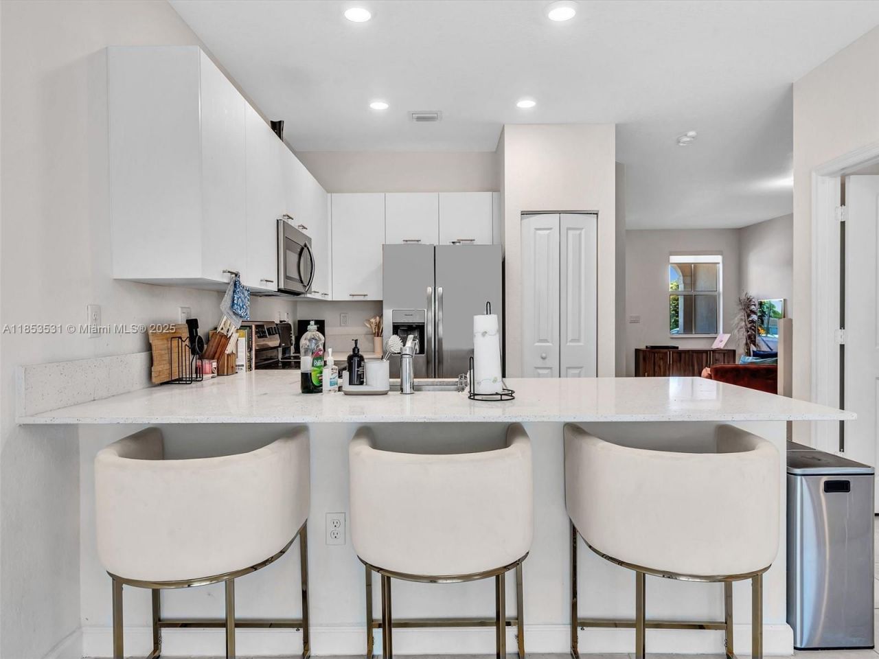 12929 NW 24th Ave, Miami, FL 33167 Photo