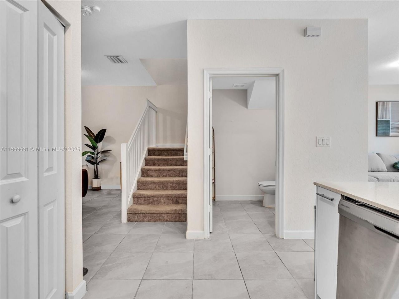 12929 NW 24th Ave, Miami, FL 33167 Photo