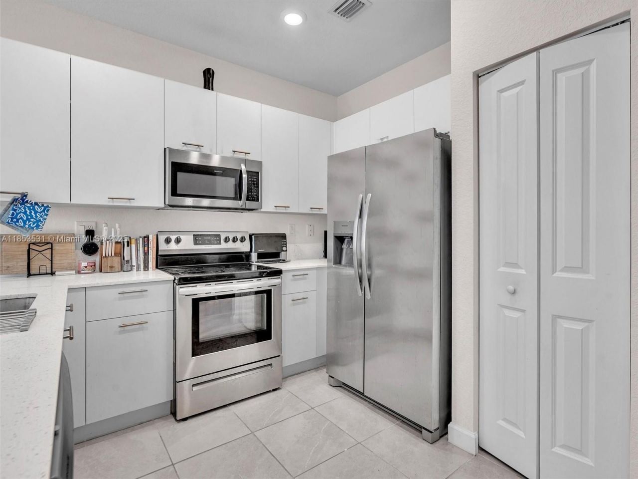 12929 NW 24th Ave, Miami, FL 33167 Photo