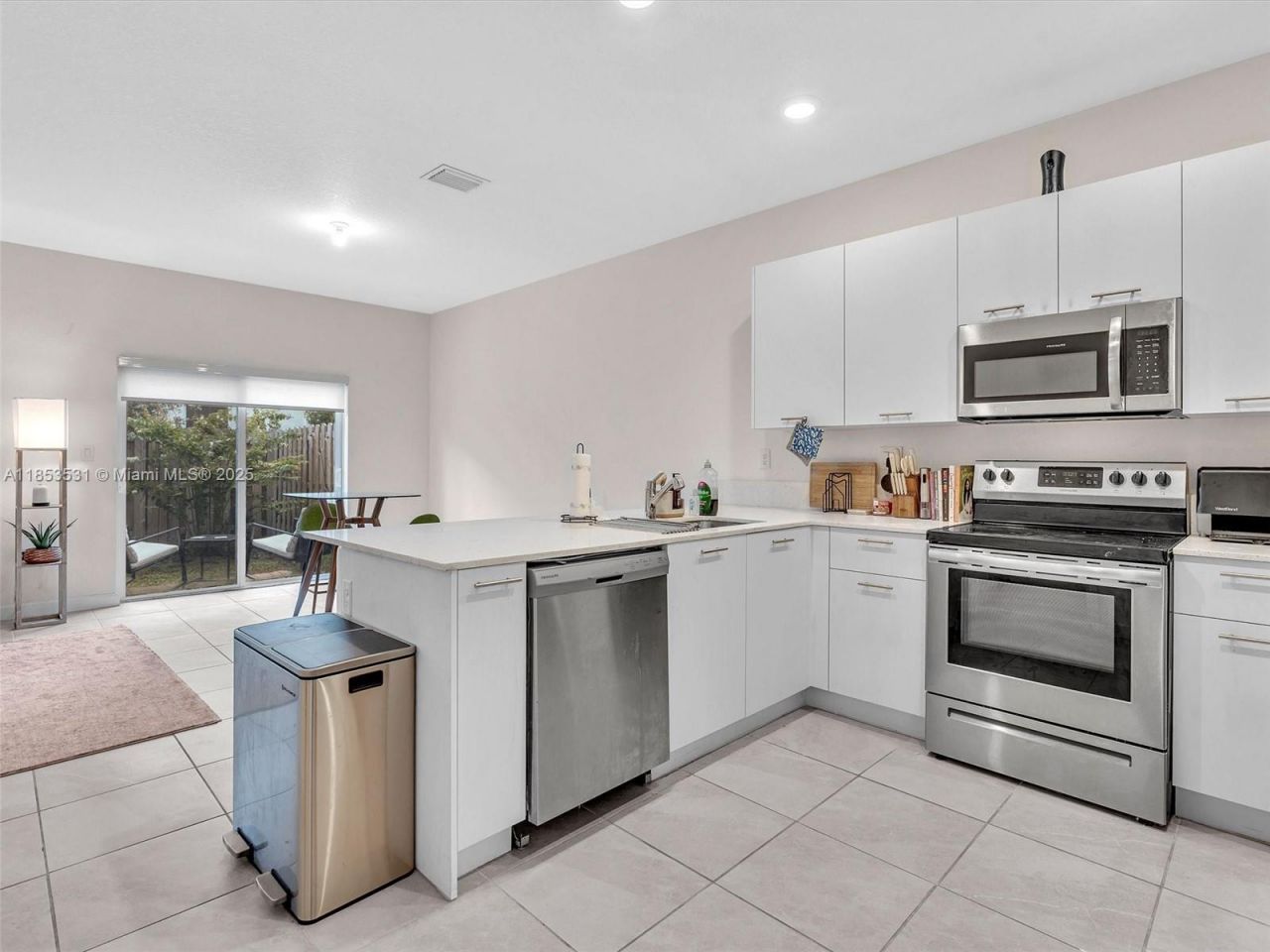 12929 NW 24th Ave, Miami, FL 33167 Photo