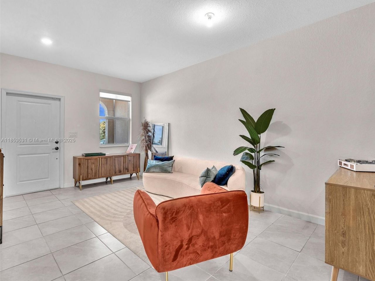 12929 NW 24th Ave, Miami, FL 33167 Photo