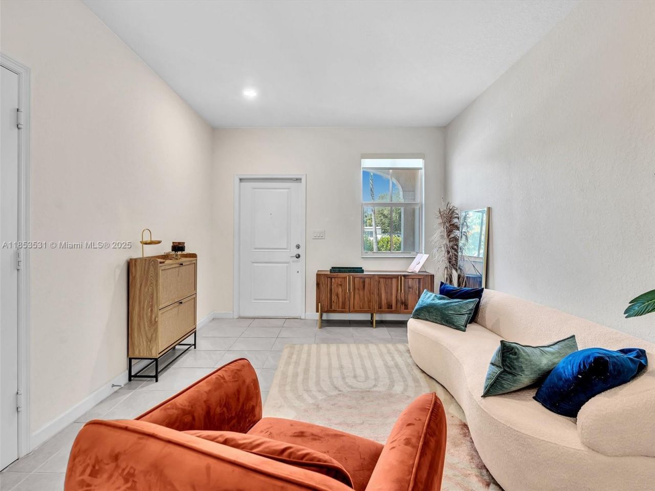 12929 NW 24th Ave, Miami, FL 33167 Photo