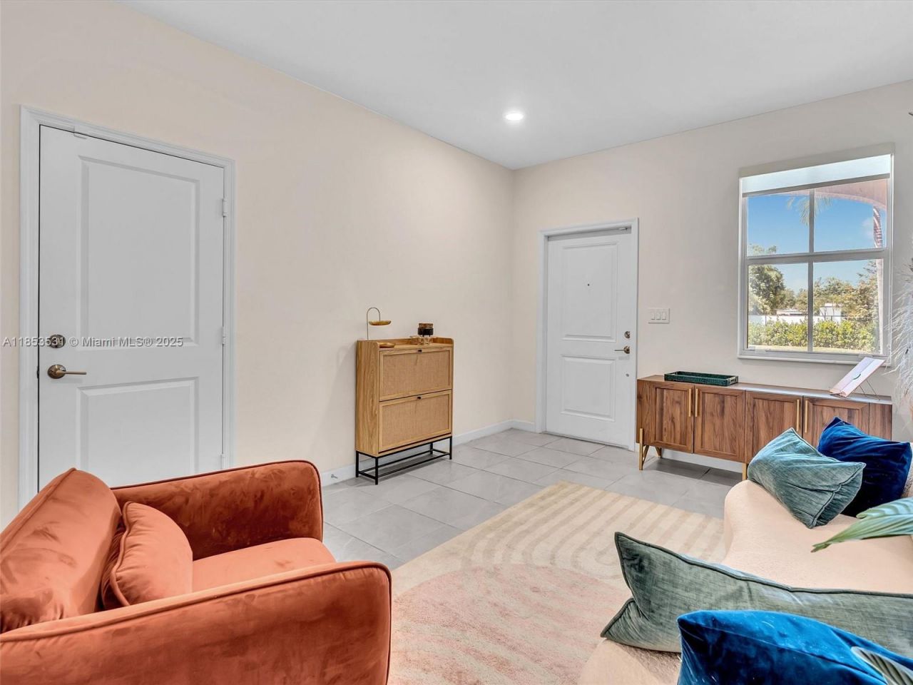 12929 NW 24th Ave, Miami, FL 33167 Photo