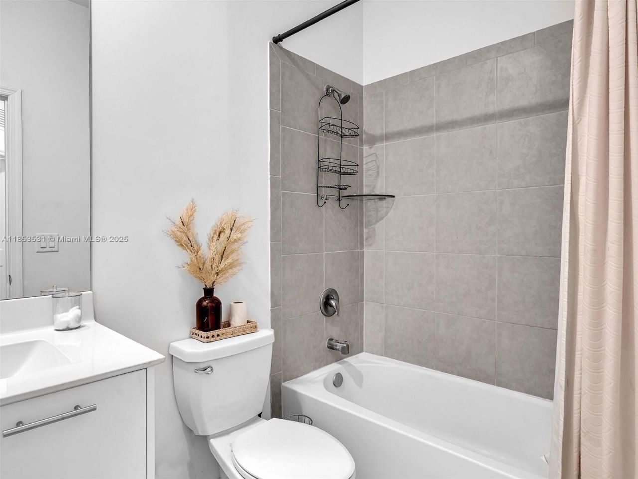 12929 NW 24th Ave, Miami, FL 33167 Photo