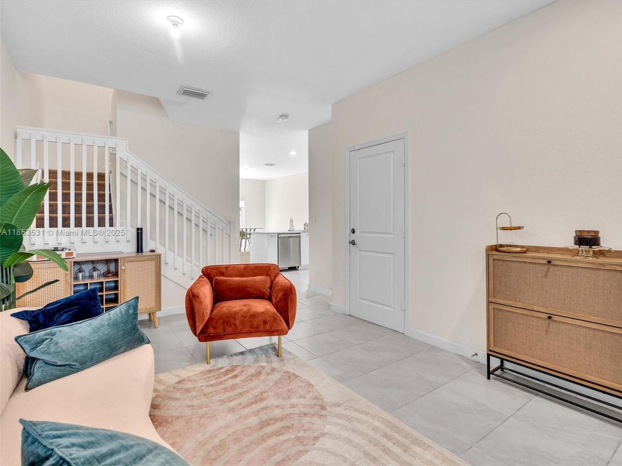 12929 NW 24th Ave, Miami, FL 33167 Photo