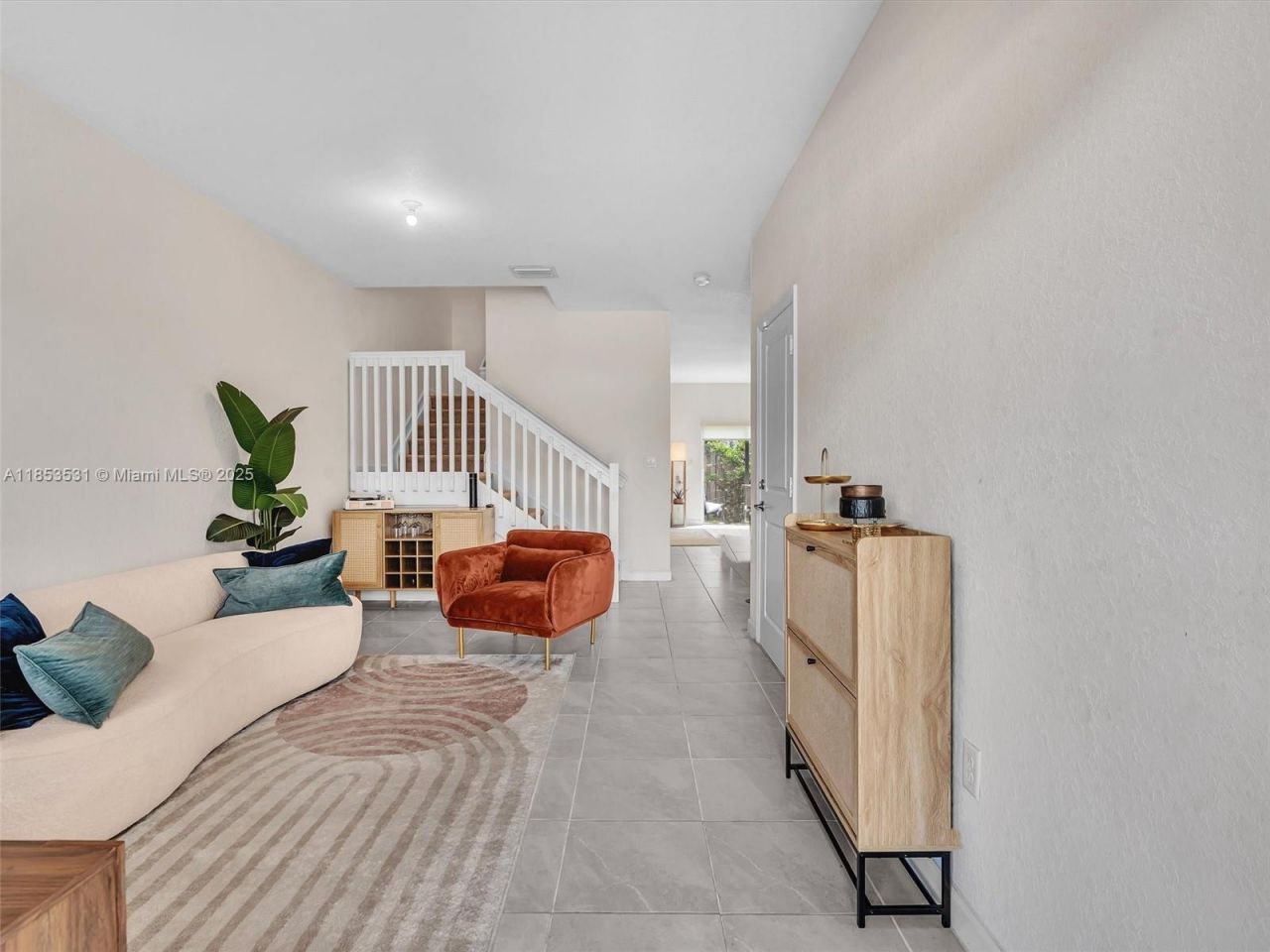 12929 NW 24th Ave, Miami, FL 33167 Photo