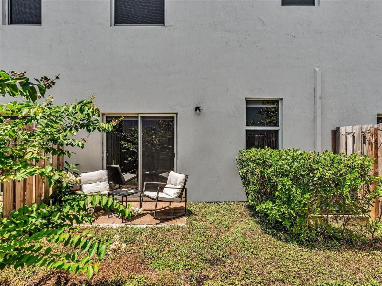 12929 NW 24th Ave, Miami, FL 33167 Photo