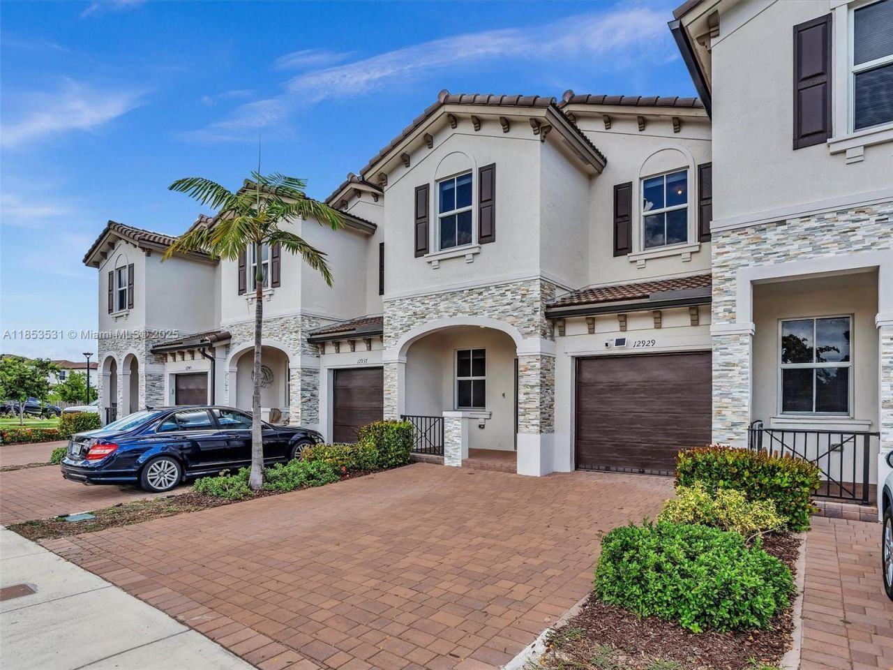 12929 NW 24th Ave, Miami, FL 33167 Photo