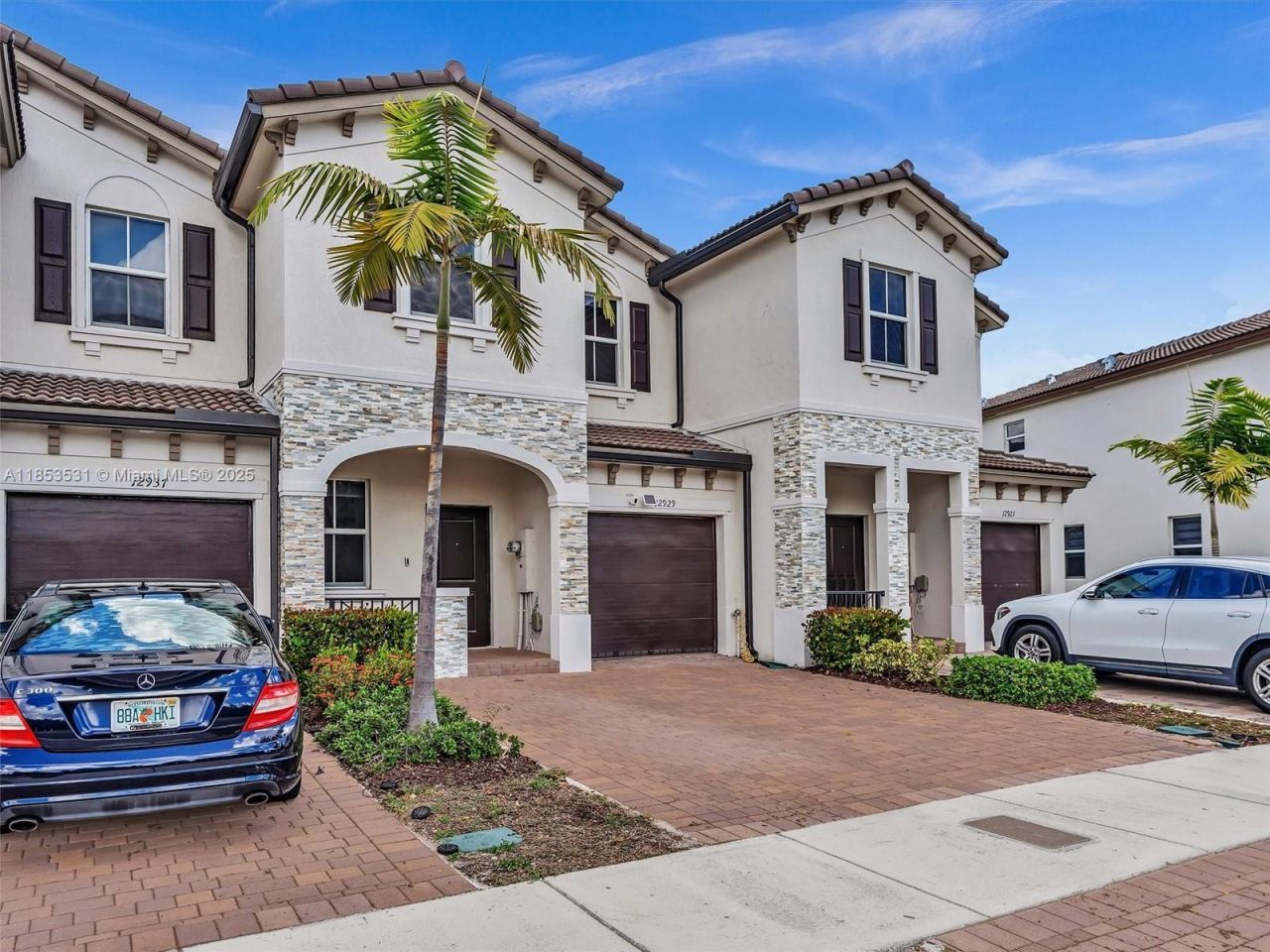 12929 NW 24th Ave, Miami, FL 33167 Photo