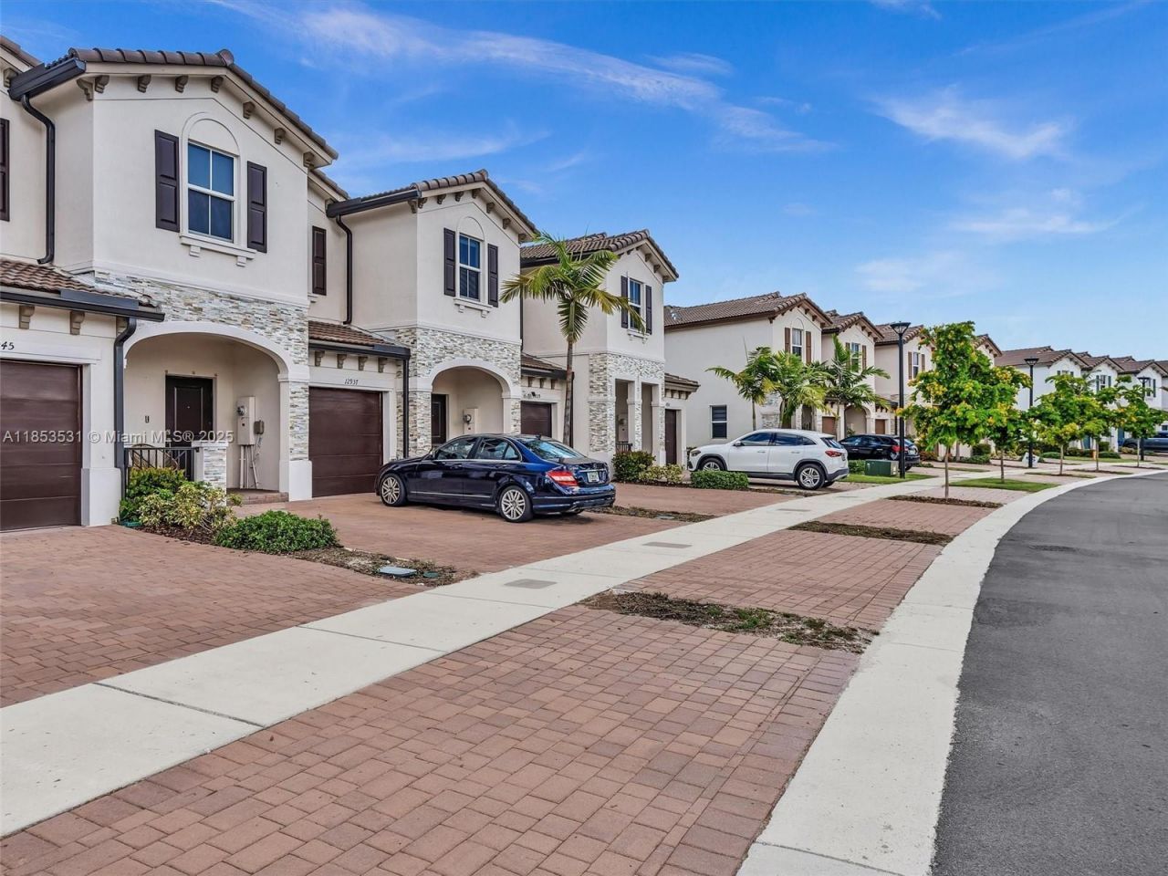 12929 NW 24th Ave, Miami, FL 33167 Photo