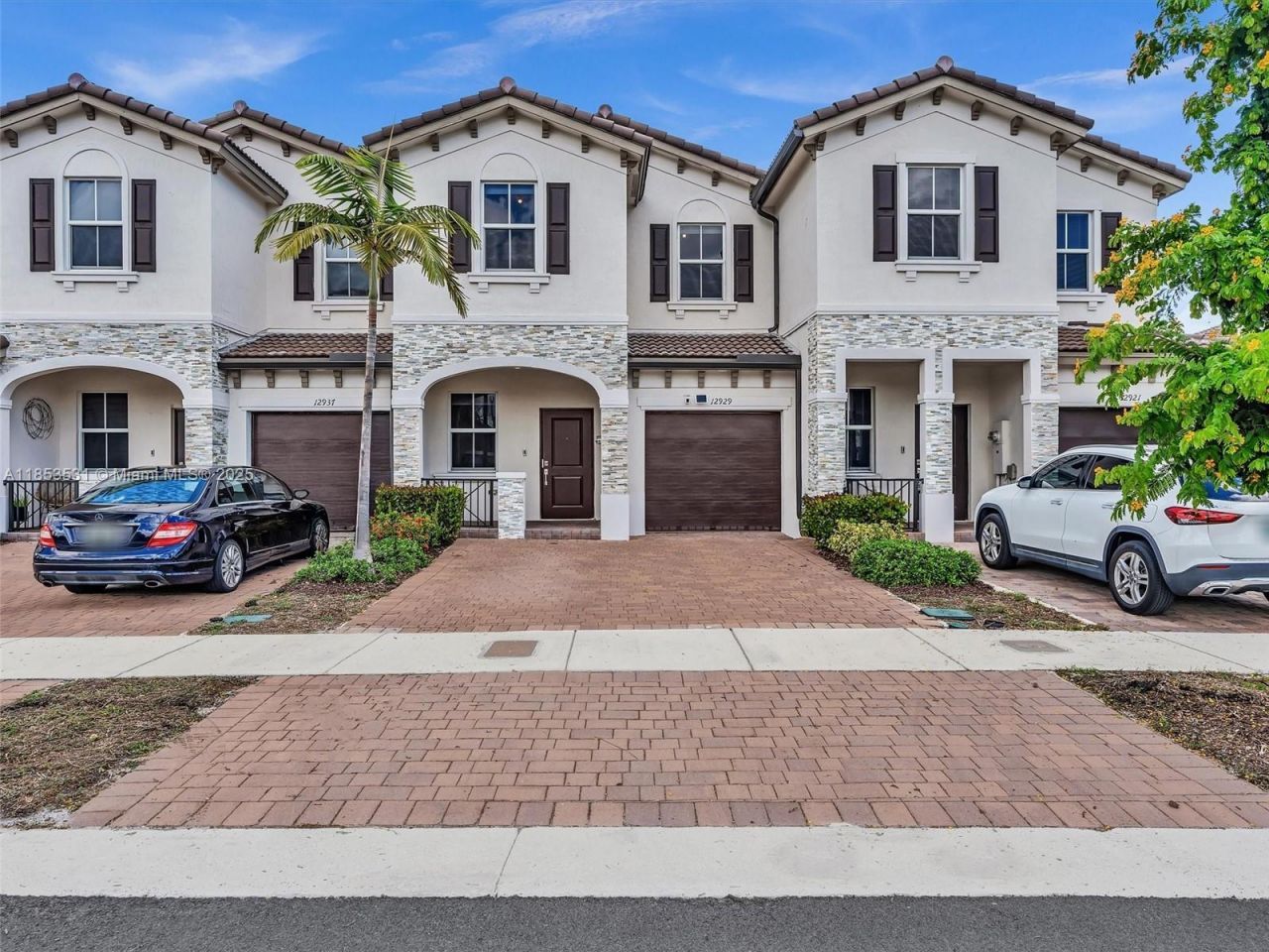 12929 NW 24th Ave, Miami, FL 33167 Photo