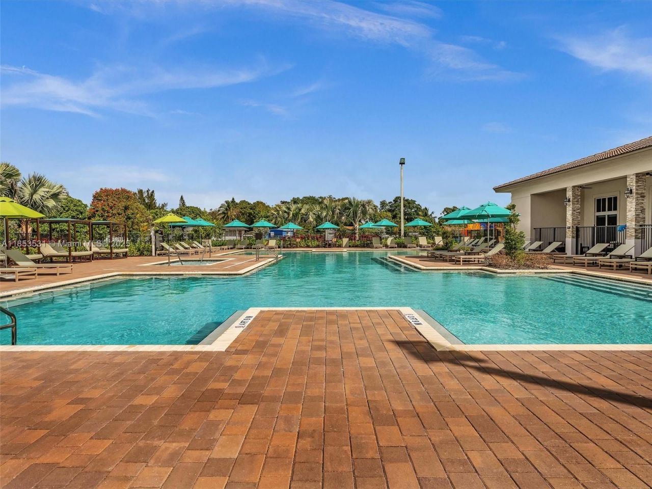 12929 NW 24th Ave, Miami, FL 33167 Photo