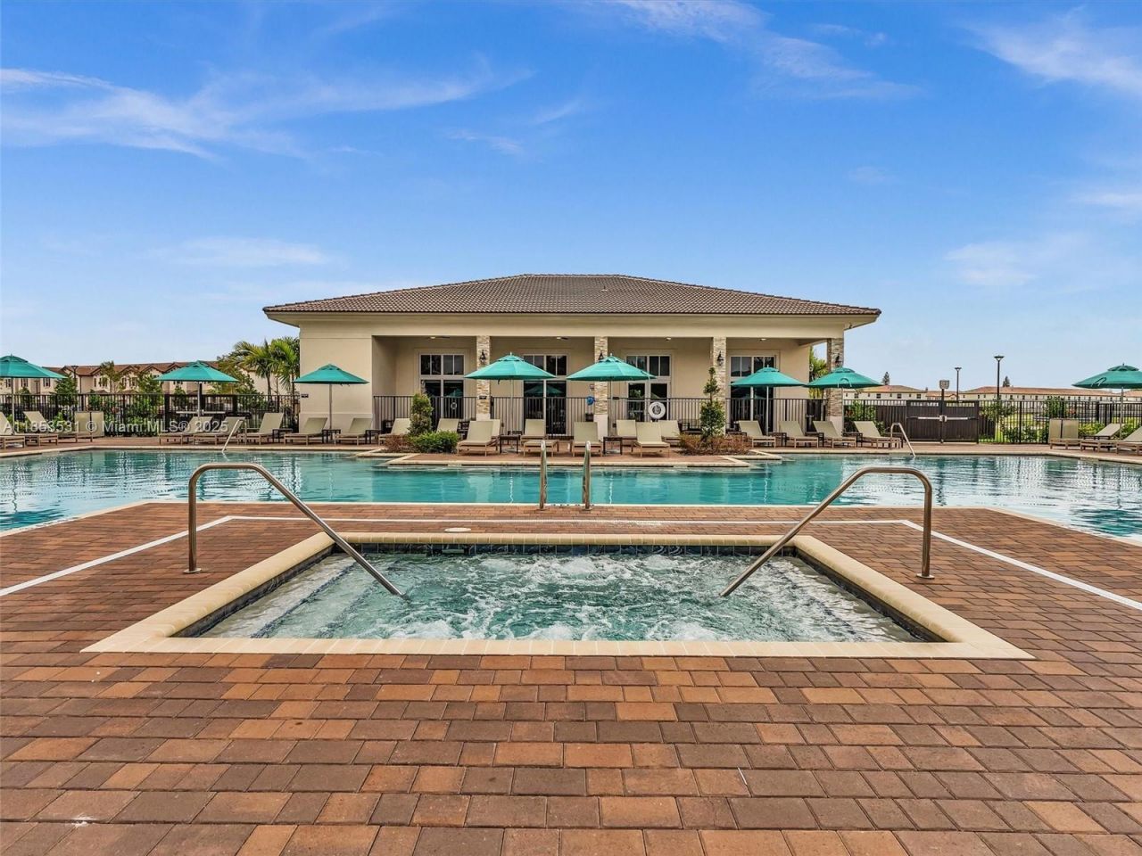 12929 NW 24th Ave, Miami, FL 33167 Photo