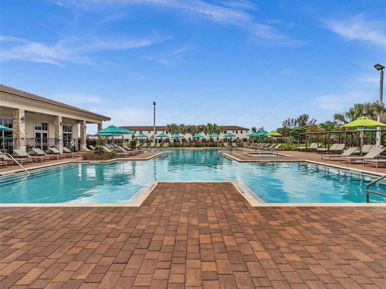 12929 NW 24th Ave, Miami, FL 33167 Photo