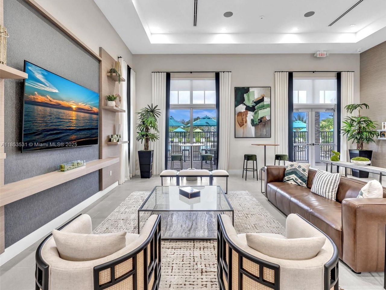 12929 NW 24th Ave, Miami, FL 33167 Photo