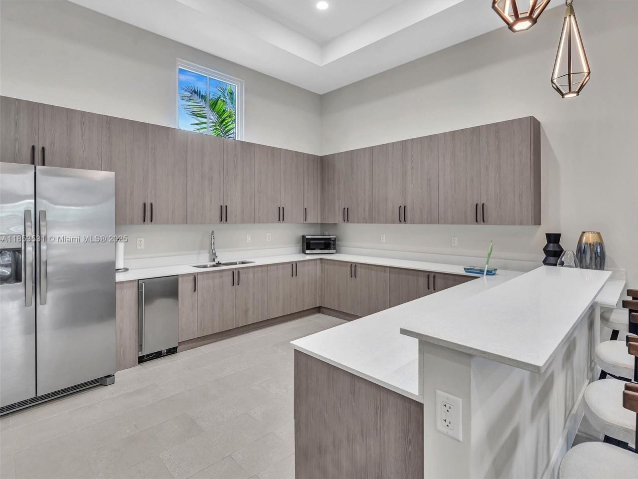 12929 NW 24th Ave, Miami, FL 33167 Photo