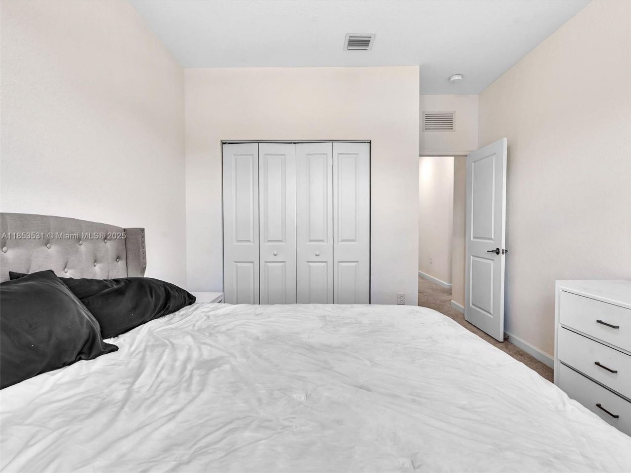 12929 NW 24th Ave, Miami, FL 33167 Photo