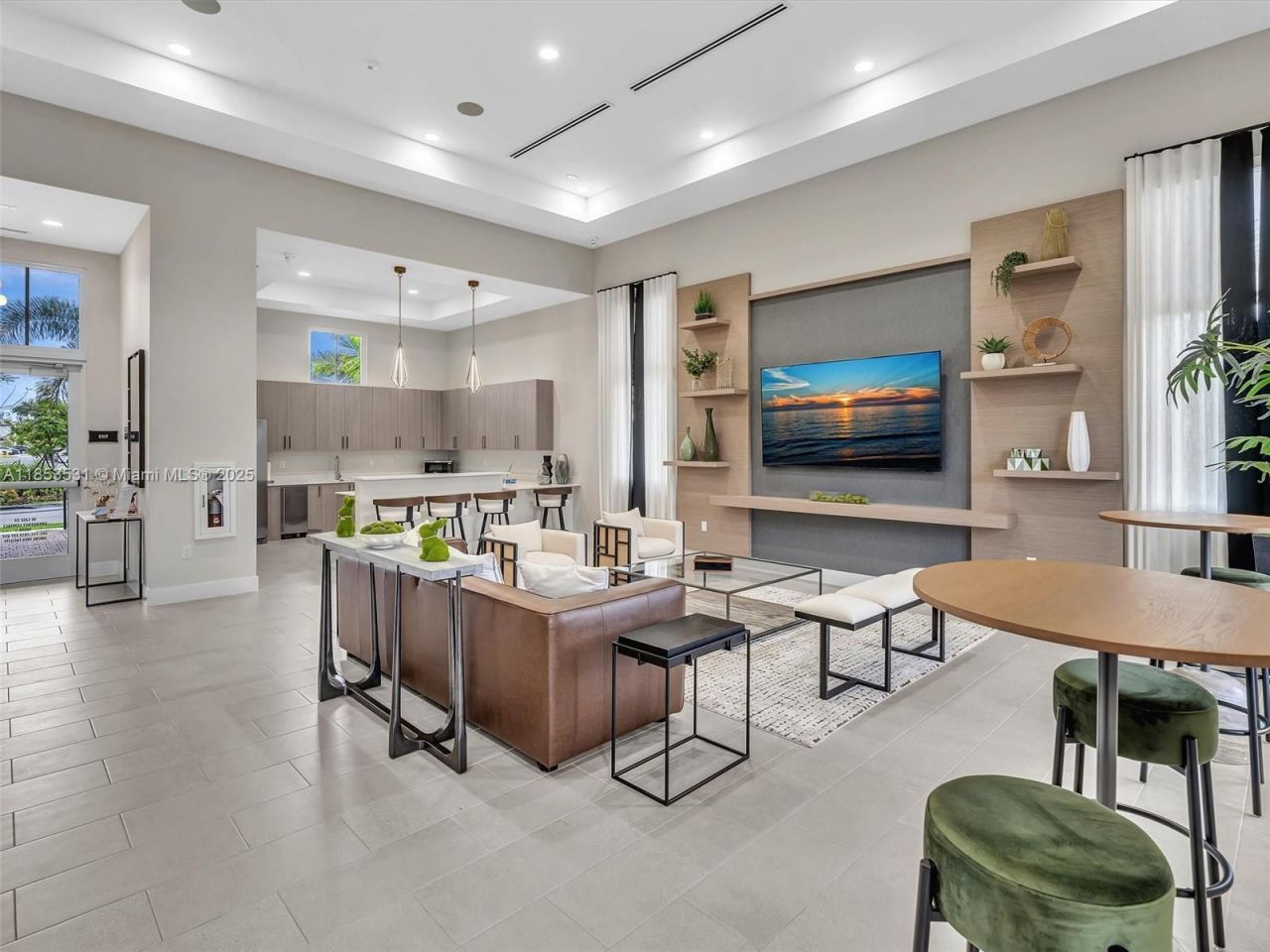 12929 NW 24th Ave, Miami, FL 33167 Photo